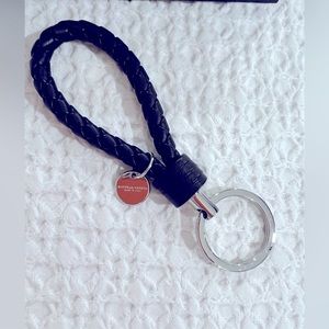 Bottega Veneta Key chain